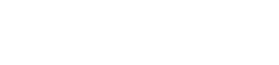 Bexmo Media